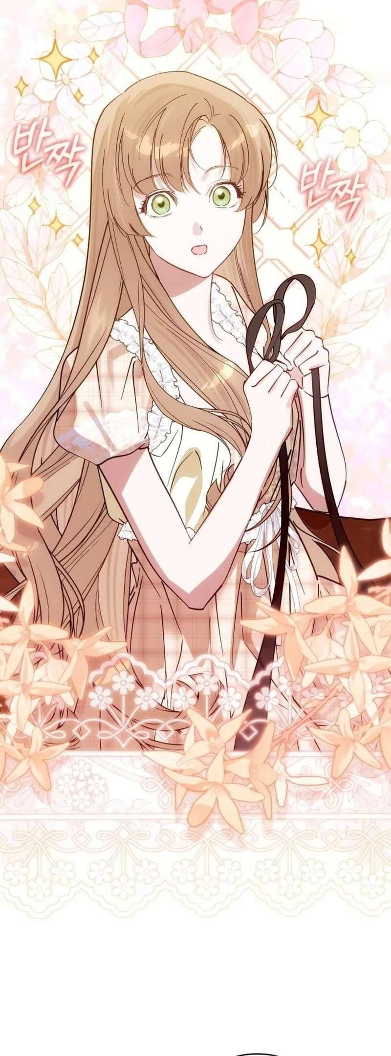 Chàng Ryan Của Em - Chapter 11 - Page 11