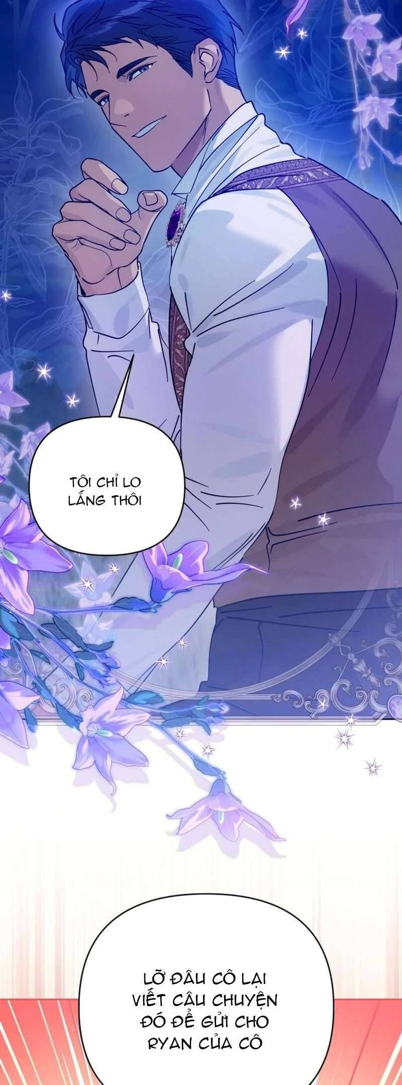 Chàng Ryan Của Em - Chapter 11 - Page 13