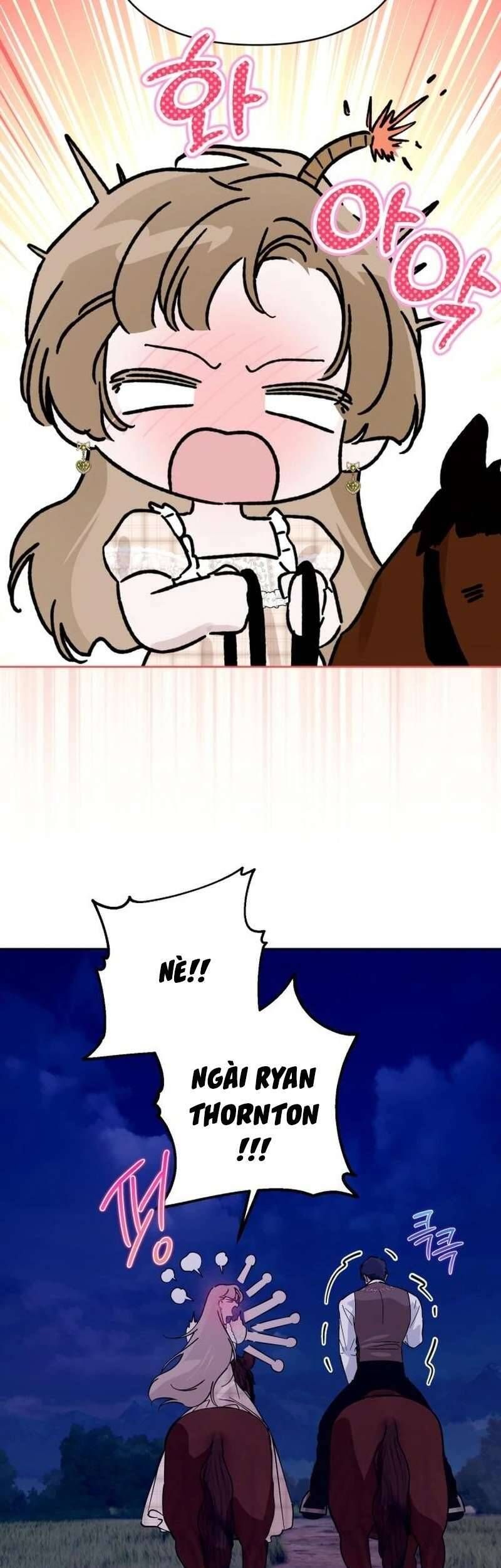 Chàng Ryan Của Em - Chapter 11 - Page 14