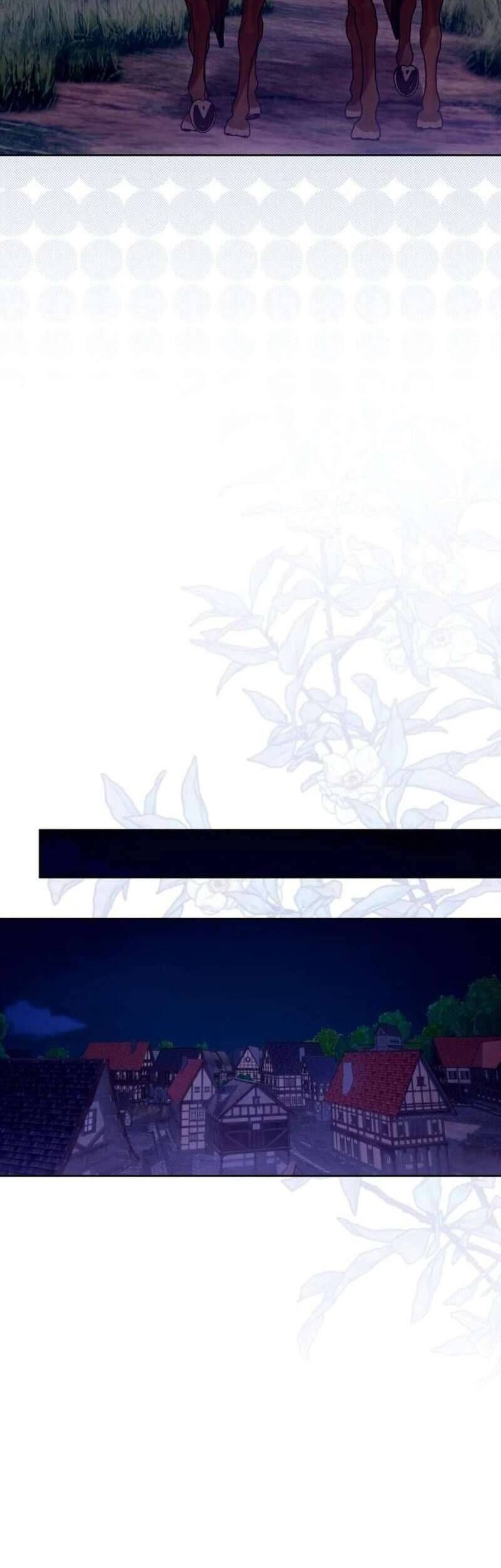 Chàng Ryan Của Em - Chapter 11 - Page 15