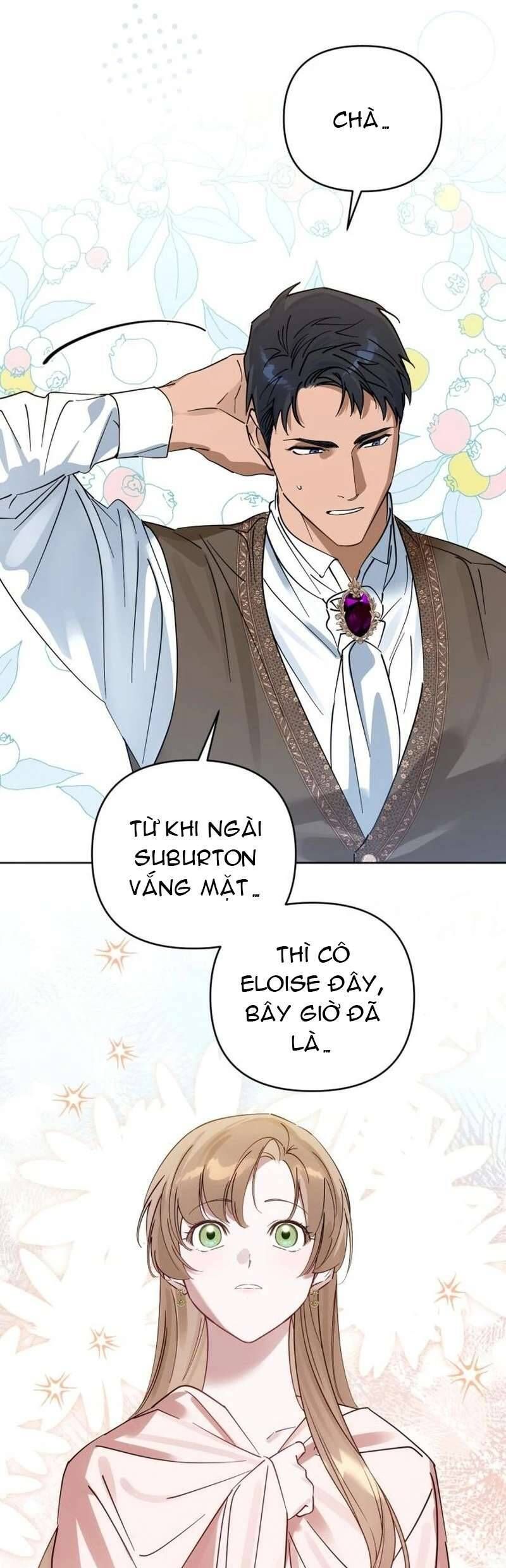 Chàng Ryan Của Em - Chapter 11 - Page 24