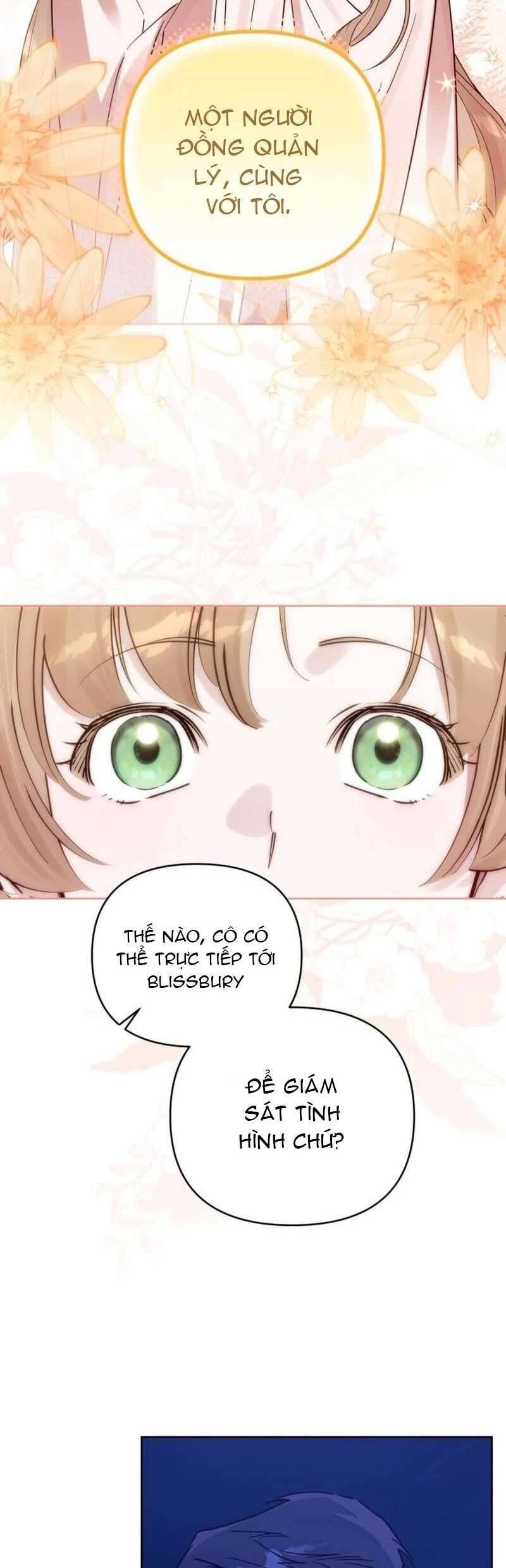 Chàng Ryan Của Em - Chapter 11 - Page 25