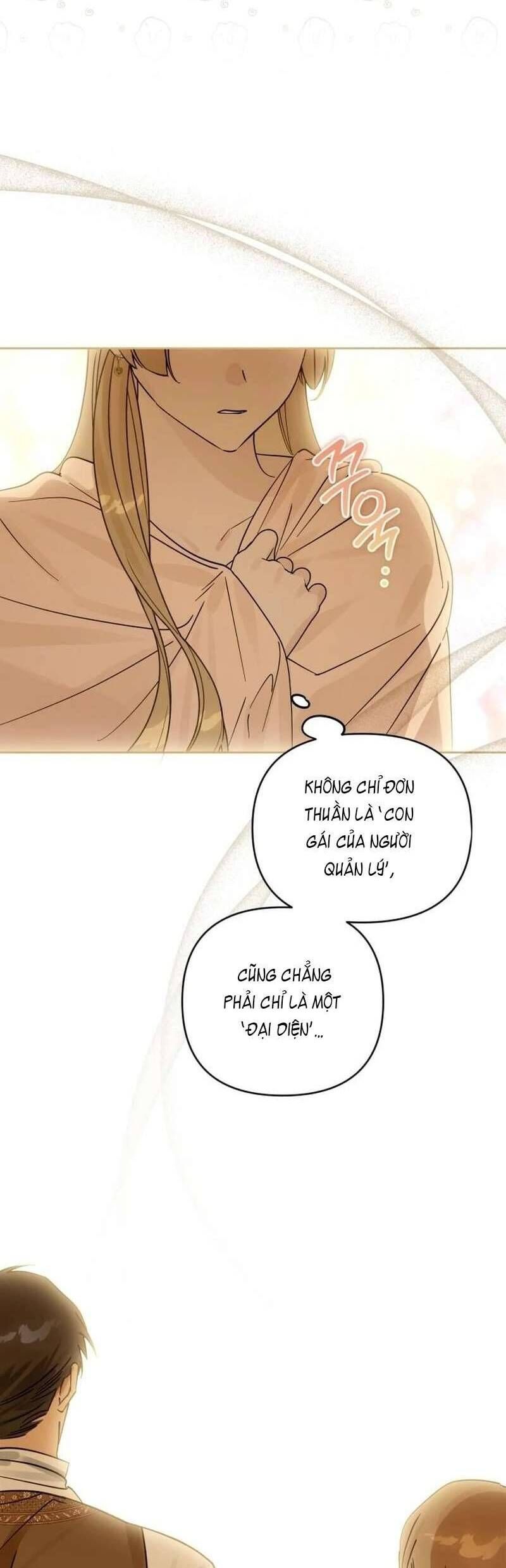 Chàng Ryan Của Em - Chapter 11 - Page 27