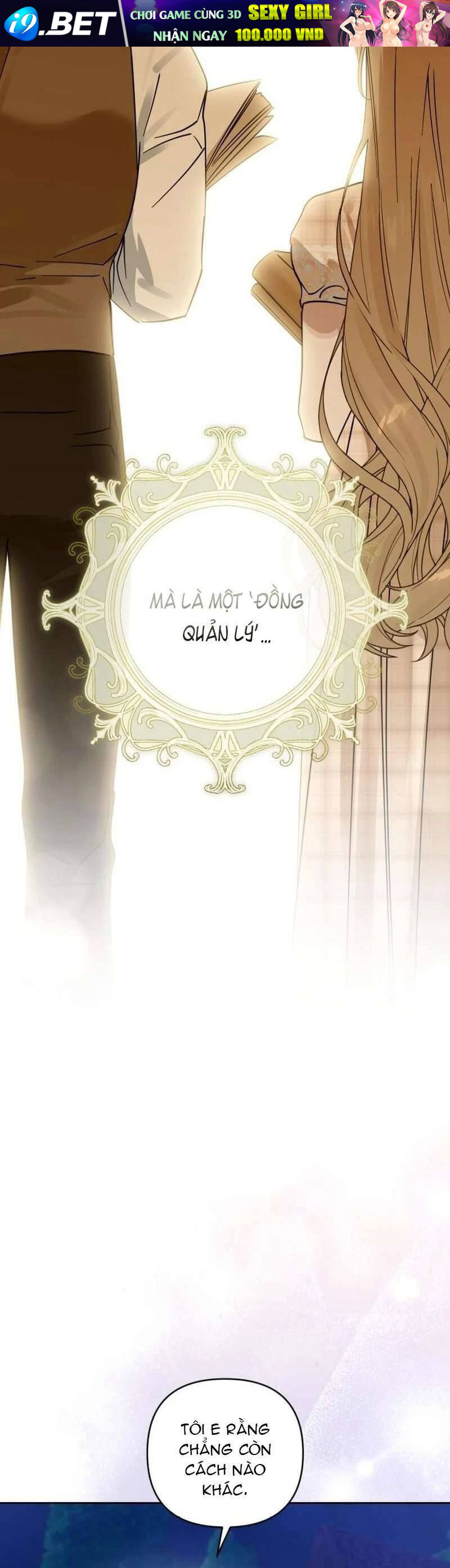 Chàng Ryan Của Em - Chapter 11 - Page 28