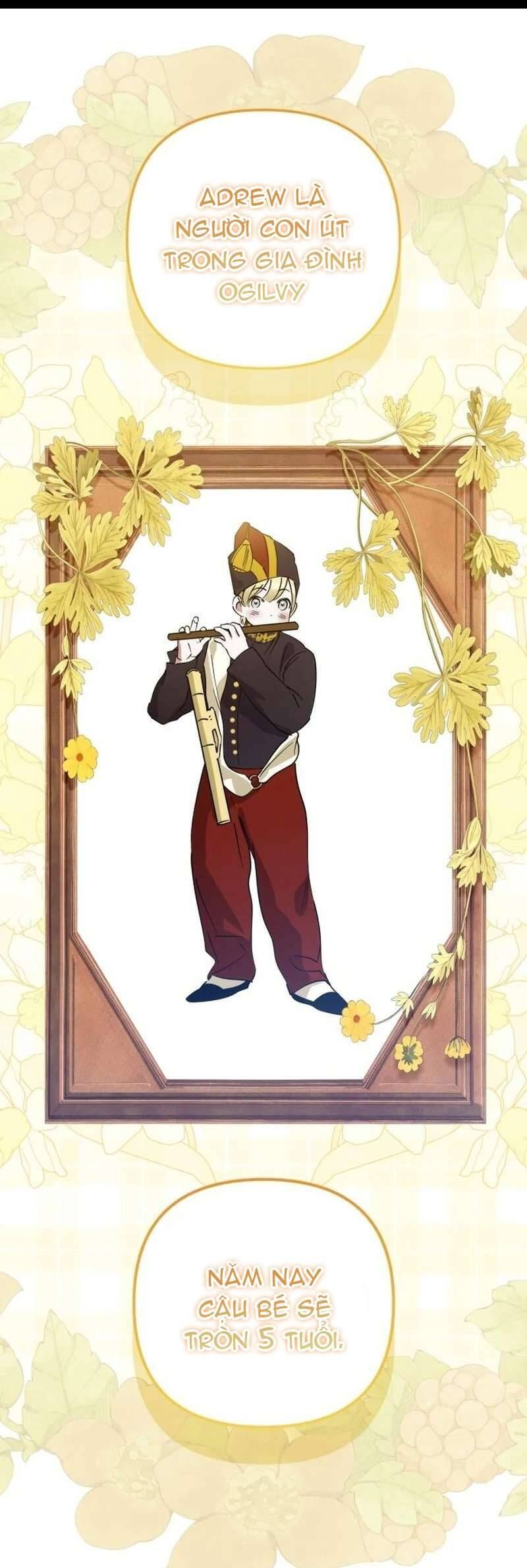 Chàng Ryan Của Em - Chapter 11 - Page 3