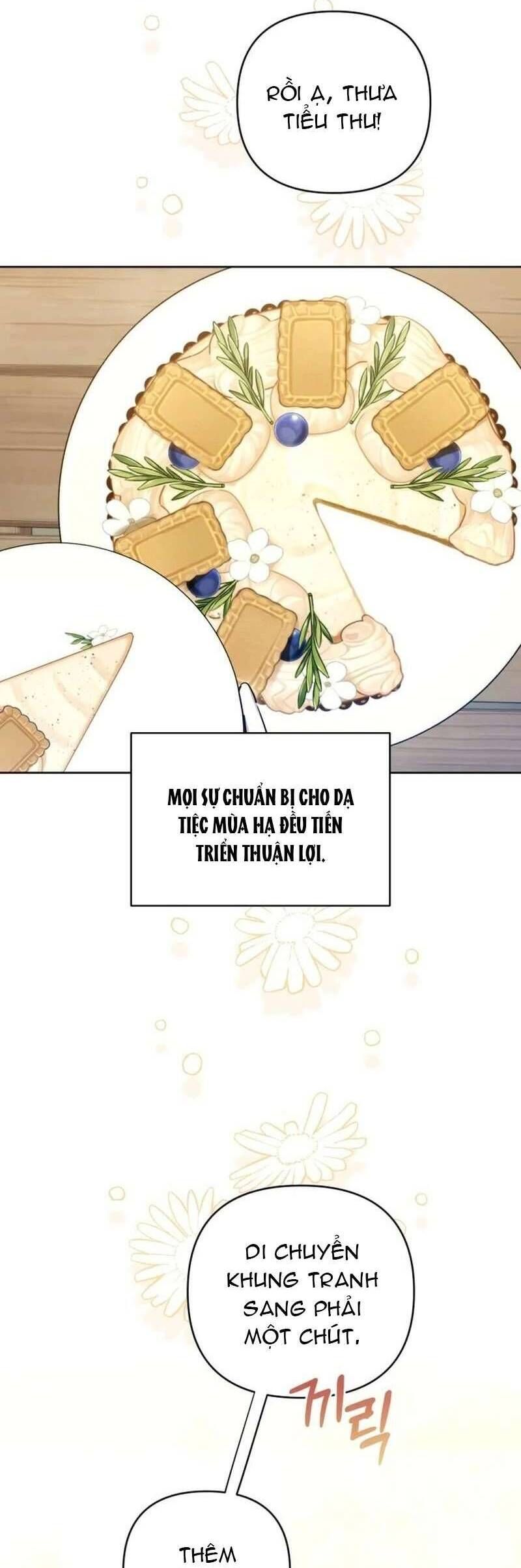 Chàng Ryan Của Em - Chapter 11 - Page 32