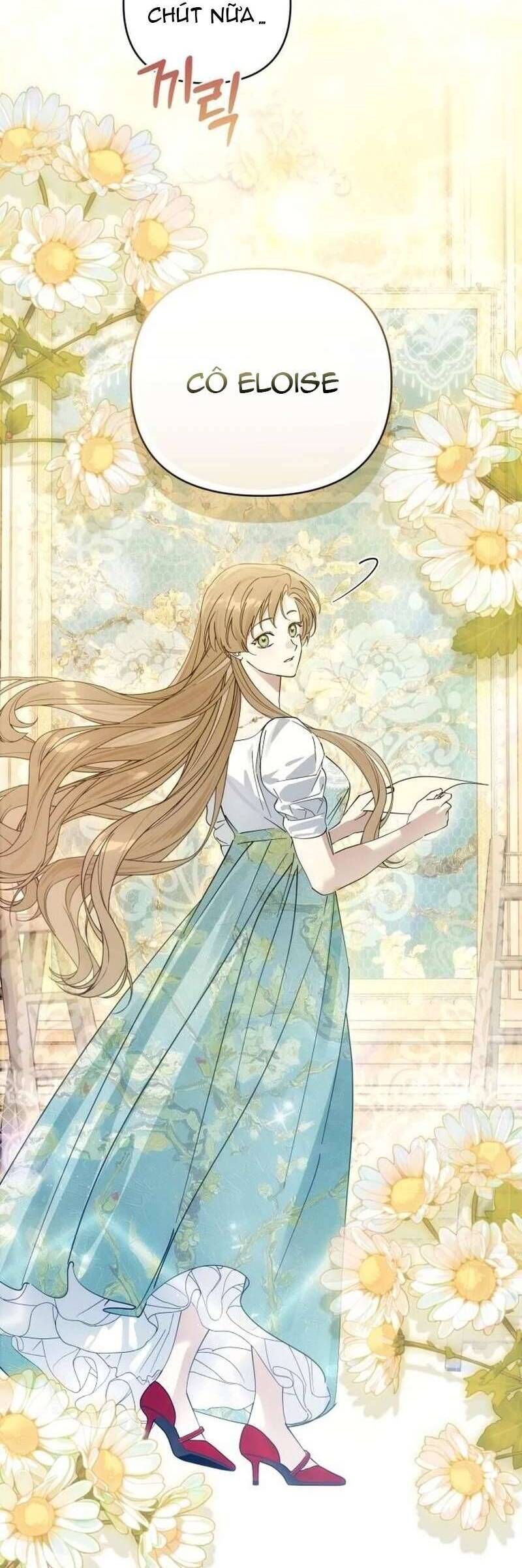 Chàng Ryan Của Em - Chapter 11 - Page 33