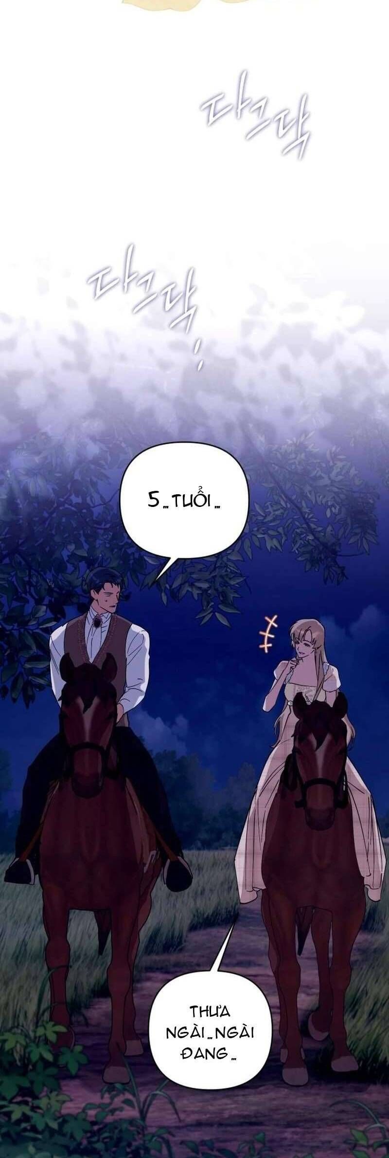 Chàng Ryan Của Em - Chapter 11 - Page 4