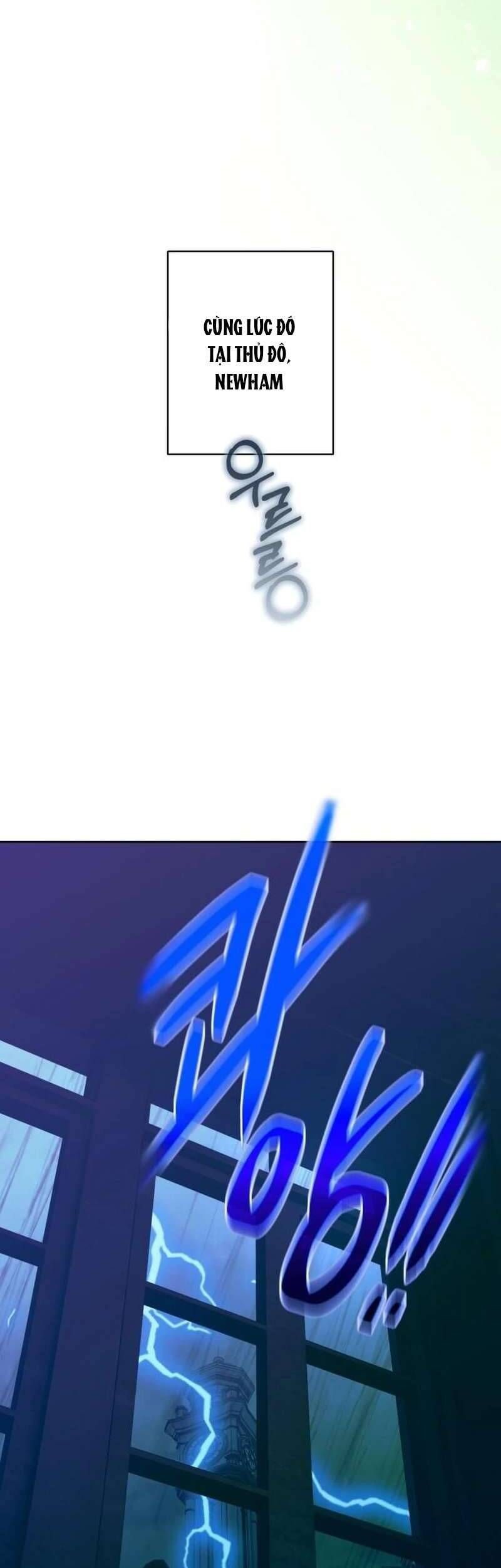 Chàng Ryan Của Em - Chapter 11 - Page 47