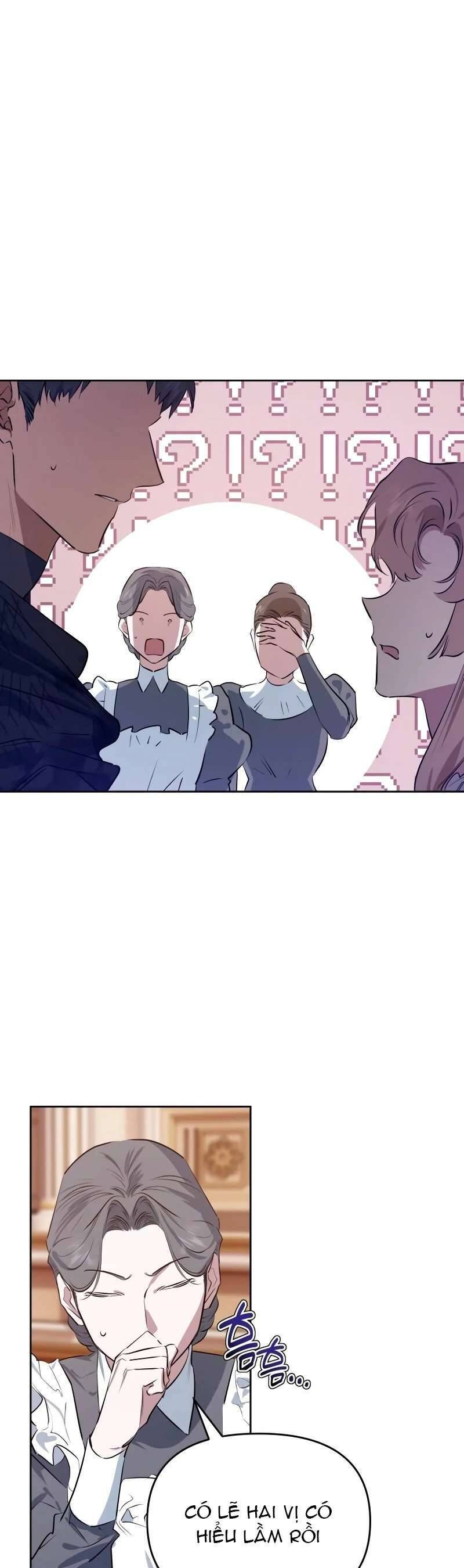 Chàng Ryan Của Em - Chapter 2 - Page 11