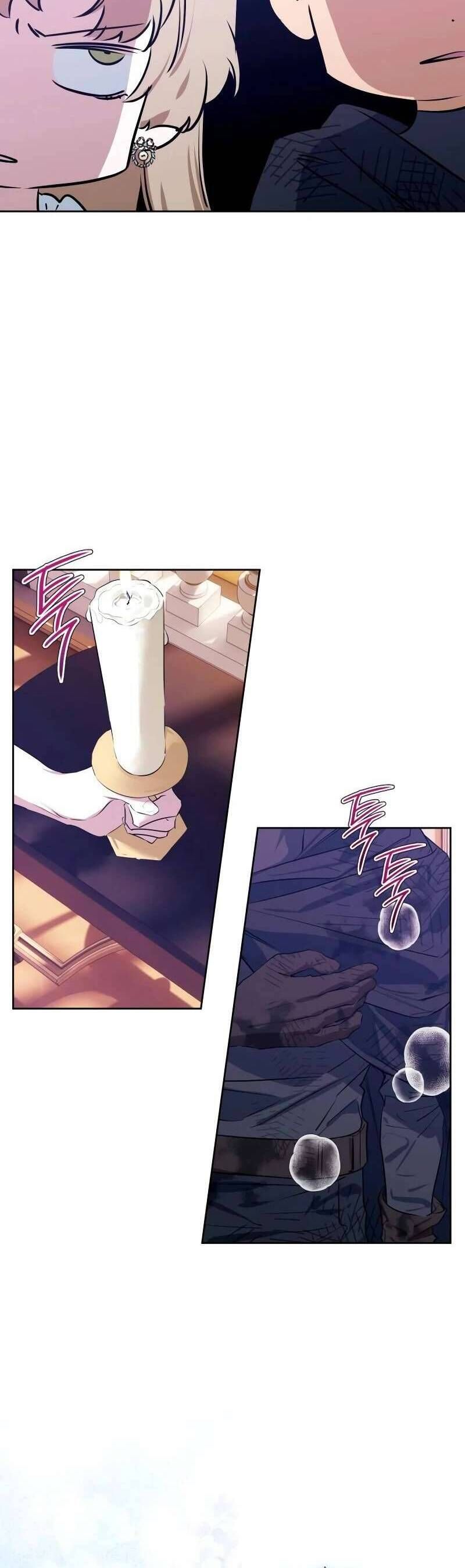 Chàng Ryan Của Em - Chapter 2 - Page 14