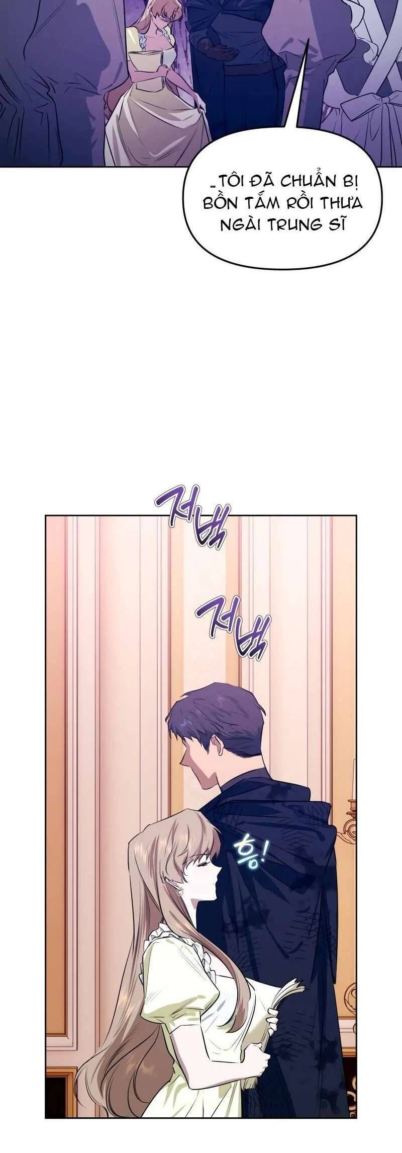 Chàng Ryan Của Em - Chapter 2 - Page 16