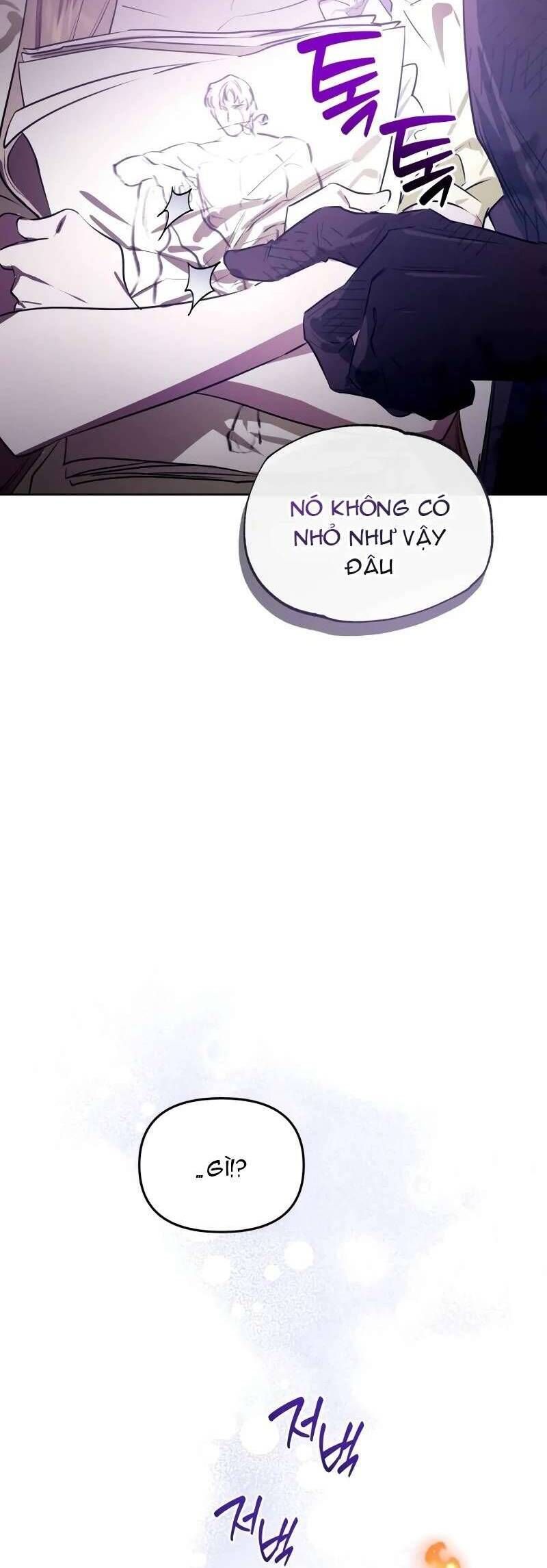 Chàng Ryan Của Em - Chapter 2 - Page 18