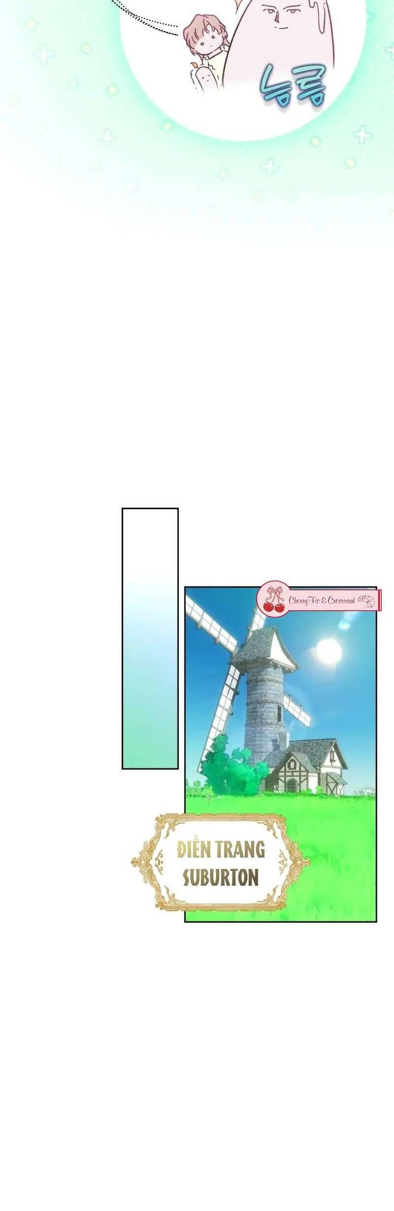 Chàng Ryan Của Em - Chapter 2 - Page 20