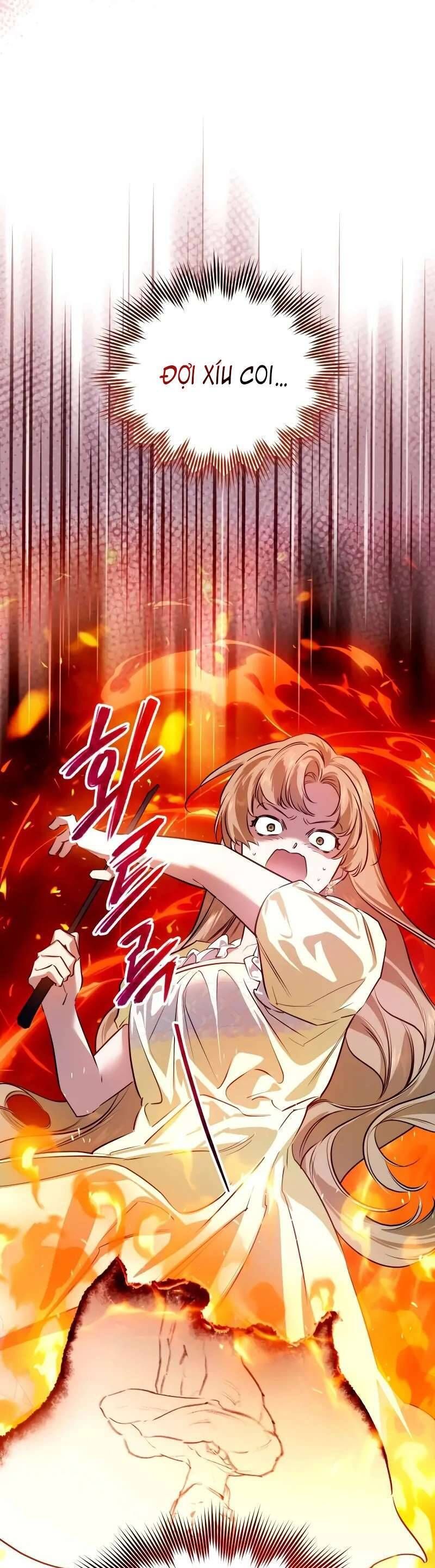 Chàng Ryan Của Em - Chapter 2 - Page 23