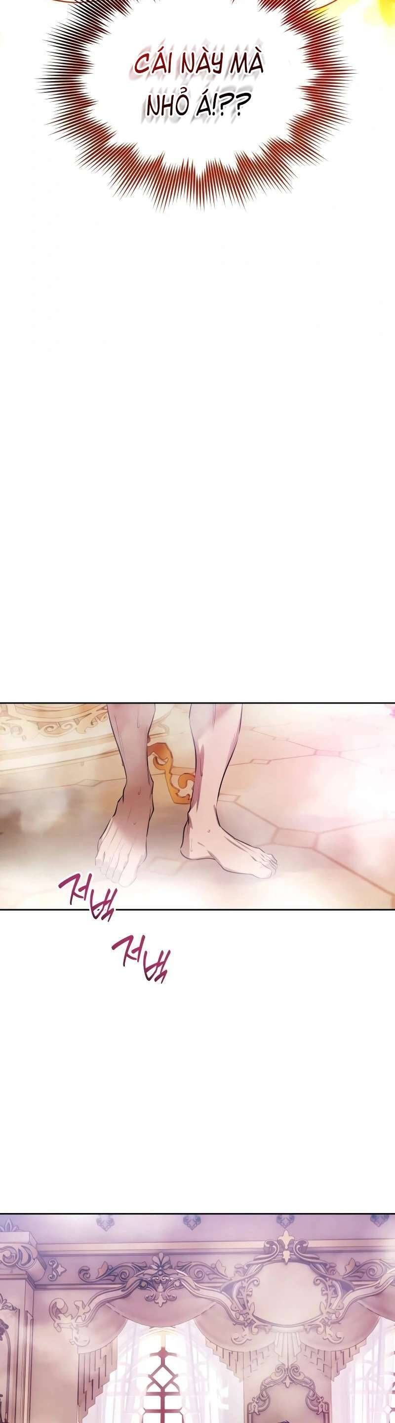 Chàng Ryan Của Em - Chapter 2 - Page 24