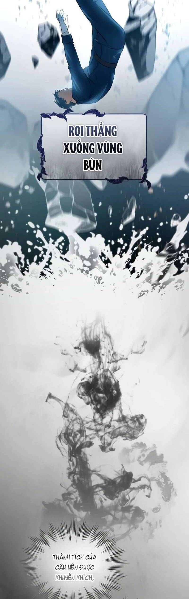 Chàng Ryan Của Em - Chapter 2 - Page 36