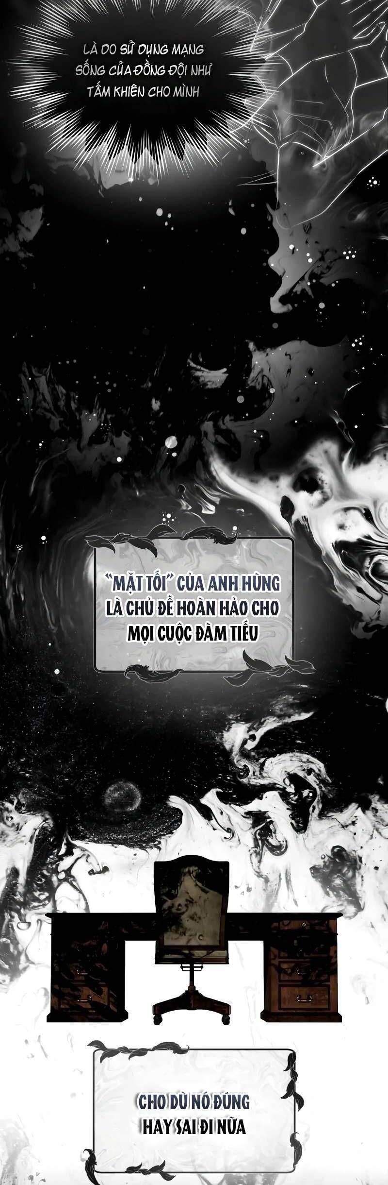 Chàng Ryan Của Em - Chapter 2 - Page 38