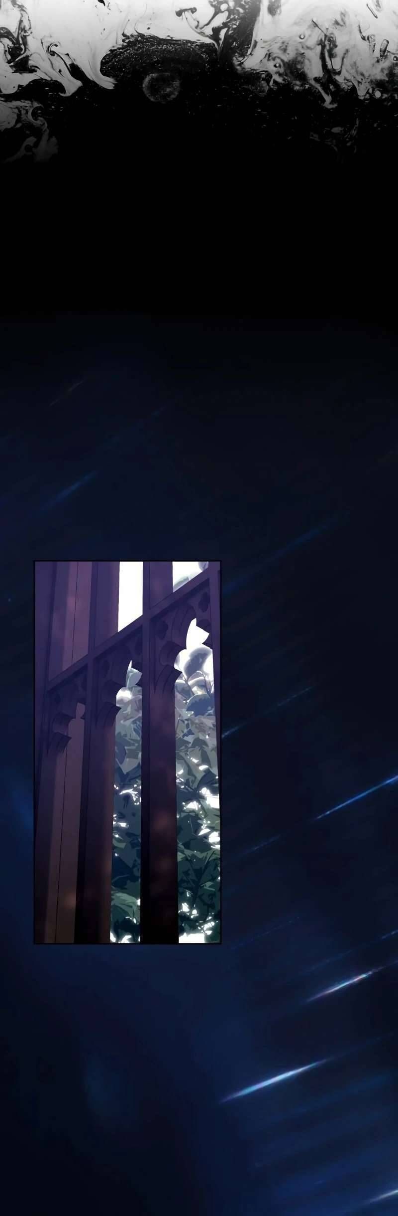 Chàng Ryan Của Em - Chapter 2 - Page 39