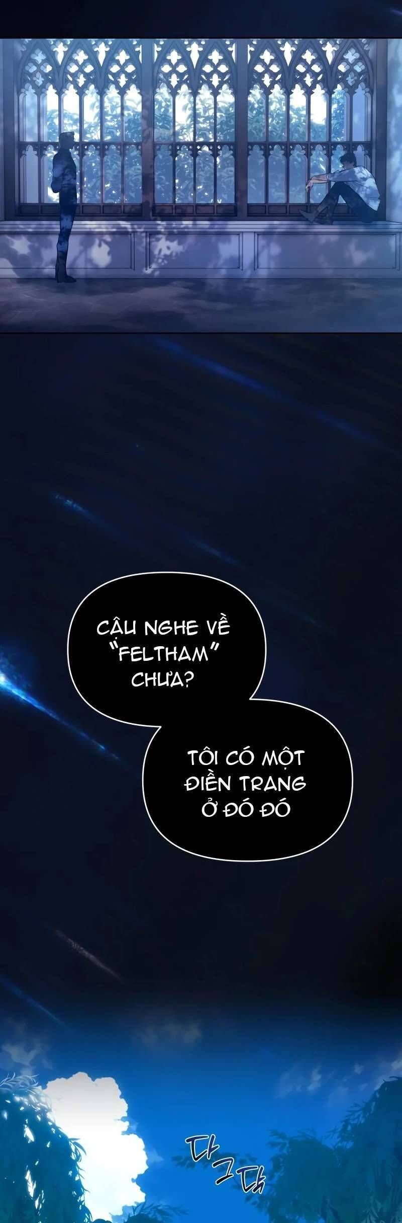 Chàng Ryan Của Em - Chapter 2 - Page 41