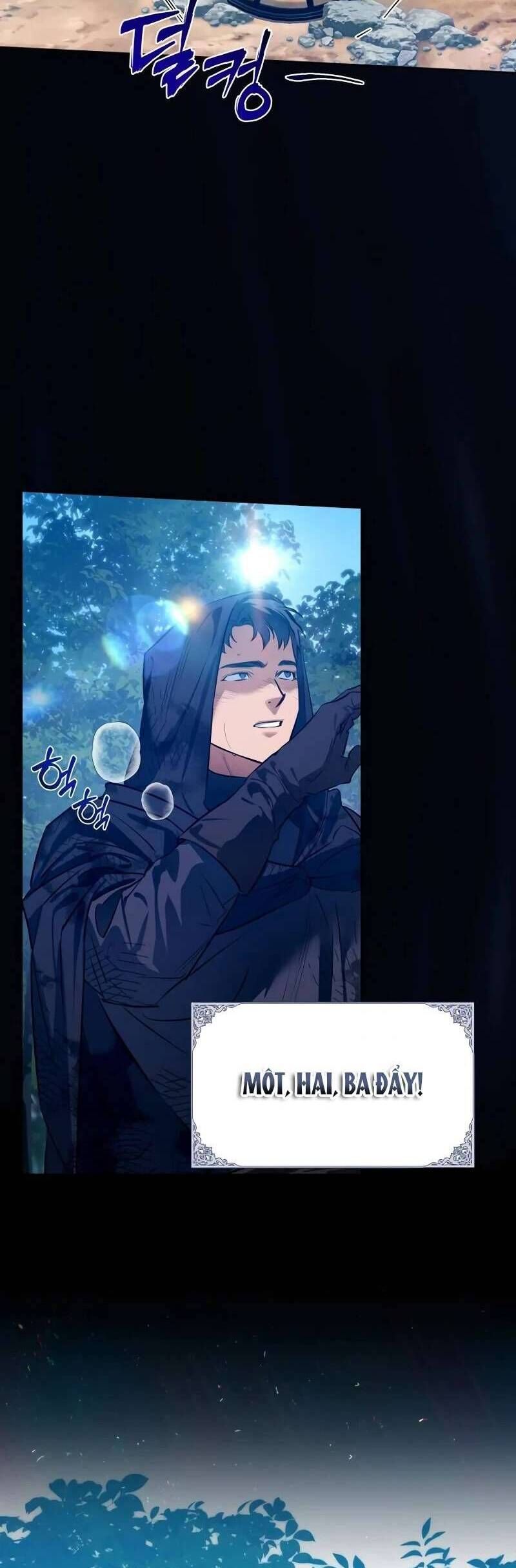 Chàng Ryan Của Em - Chapter 2 - Page 43