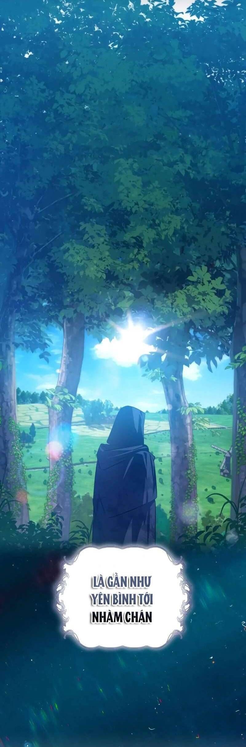 Chàng Ryan Của Em - Chapter 2 - Page 44