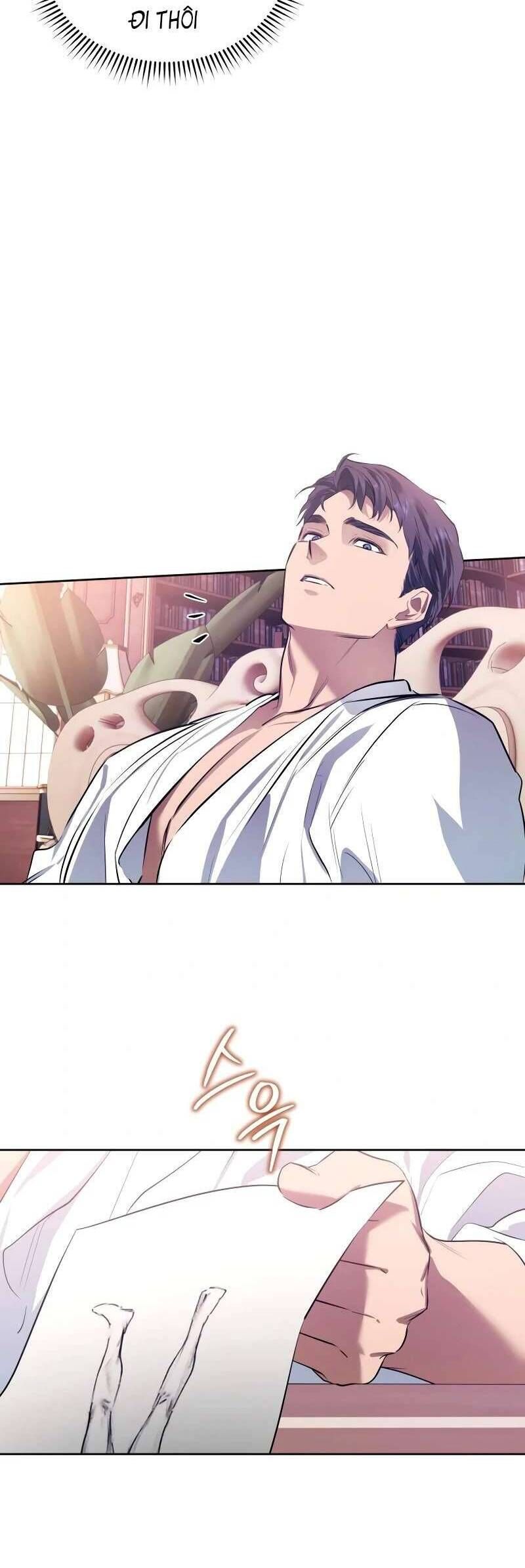 Chàng Ryan Của Em - Chapter 2 - Page 46