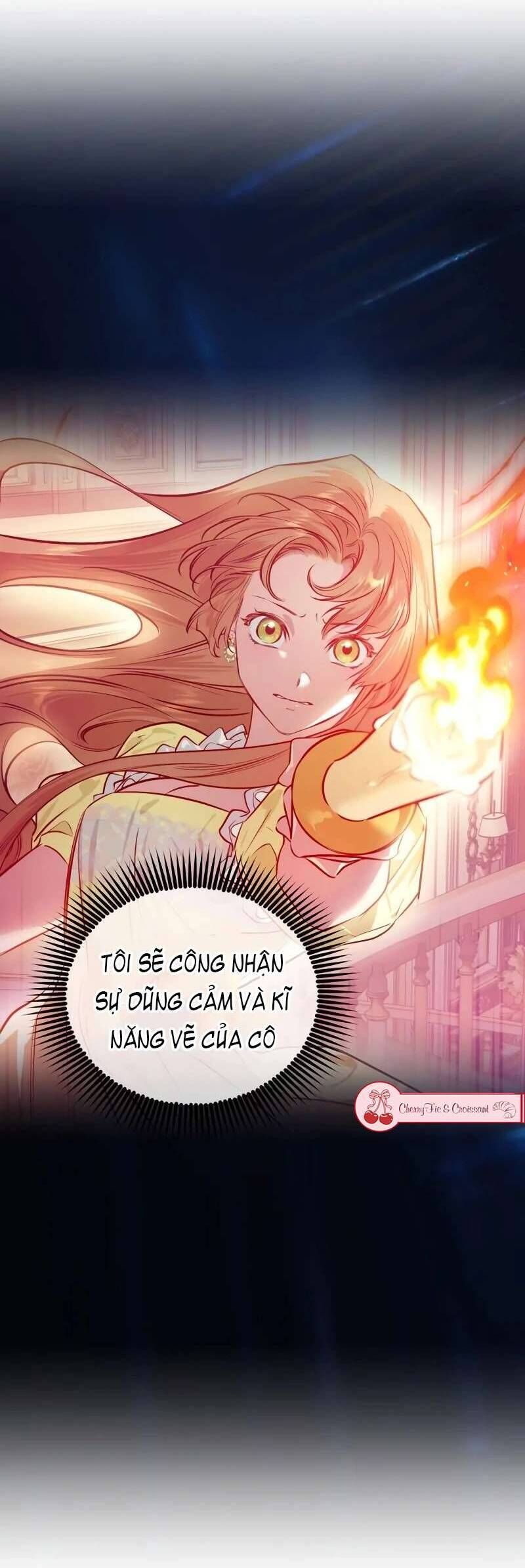 Chàng Ryan Của Em - Chapter 2 - Page 48