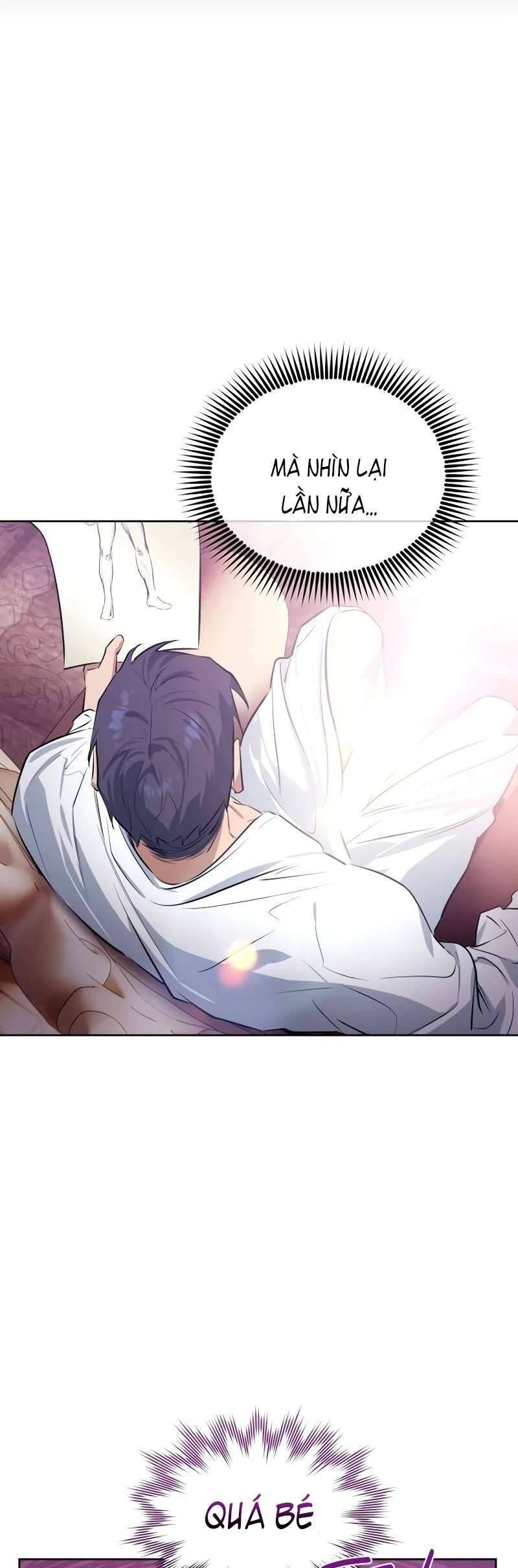 Chàng Ryan Của Em - Chapter 2 - Page 49