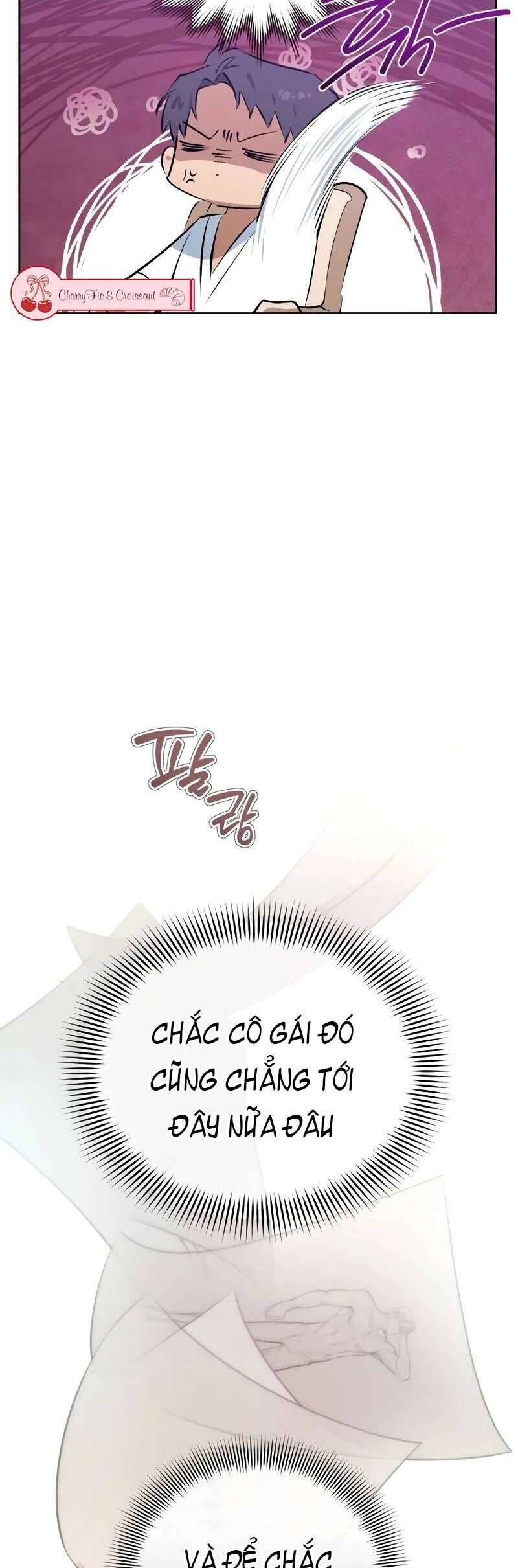 Chàng Ryan Của Em - Chapter 2 - Page 50