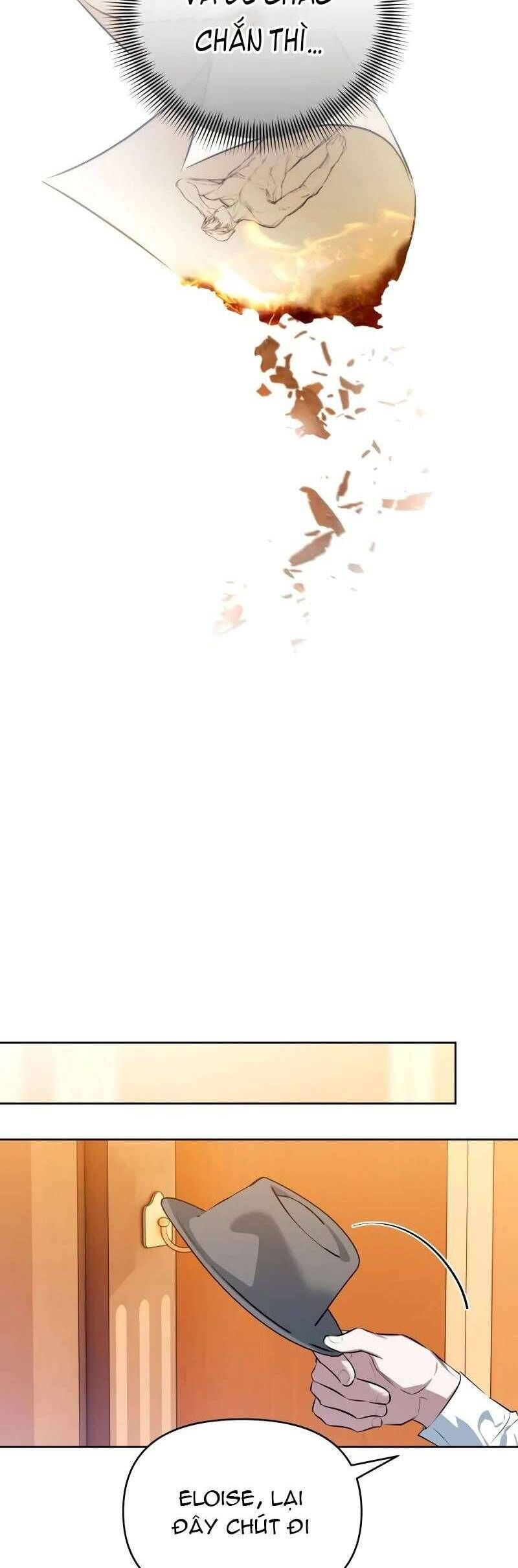 Chàng Ryan Của Em - Chapter 2 - Page 51