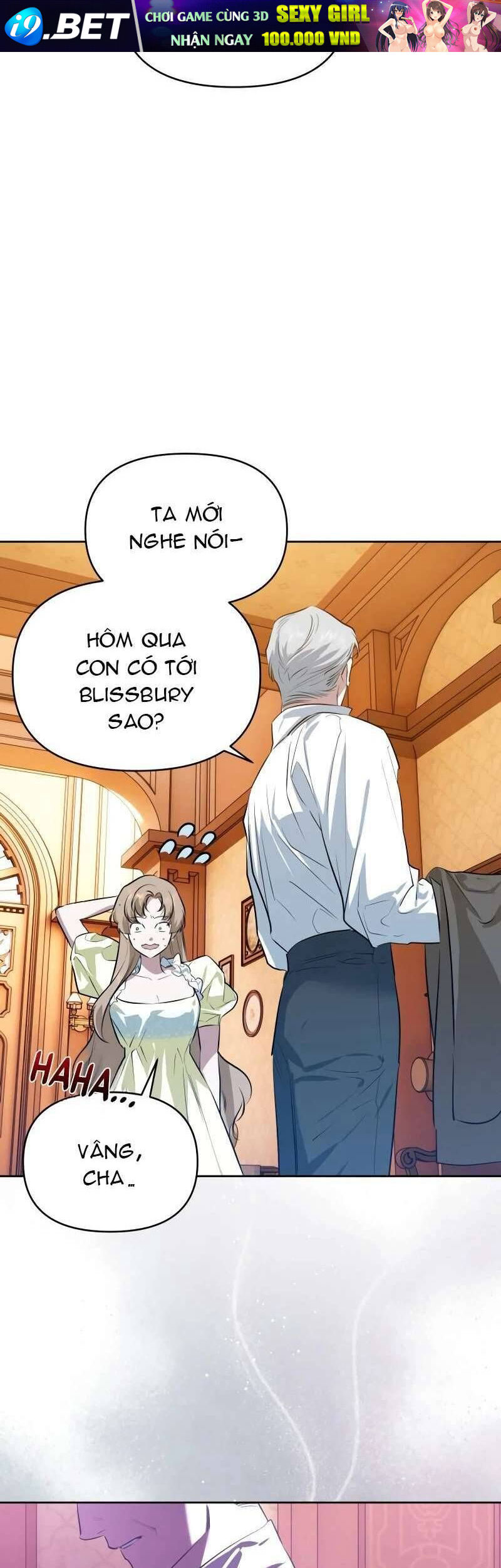 Chàng Ryan Của Em - Chapter 2 - Page 52