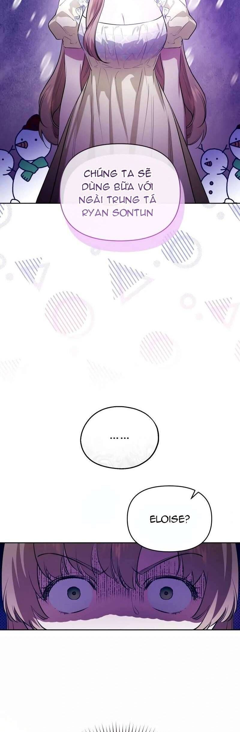Chàng Ryan Của Em - Chapter 2 - Page 55