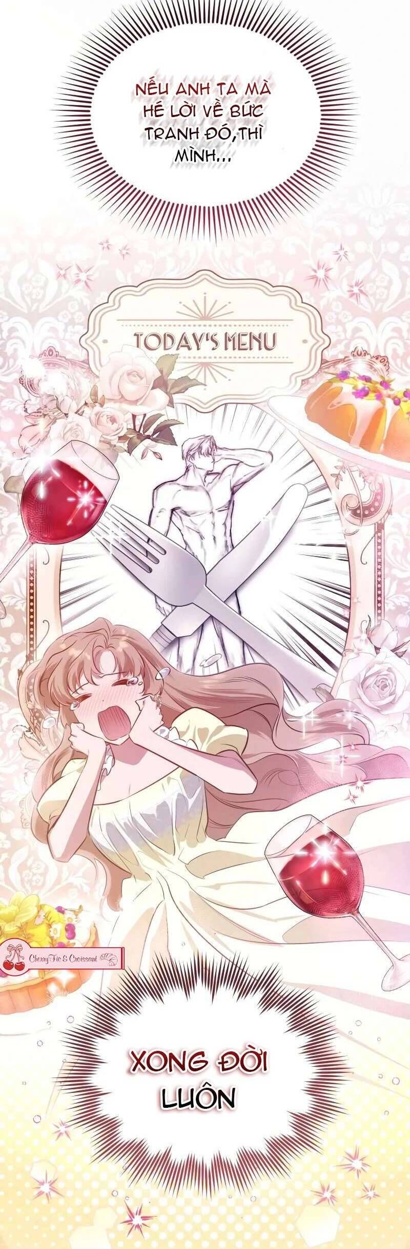 Chàng Ryan Của Em - Chapter 2 - Page 56