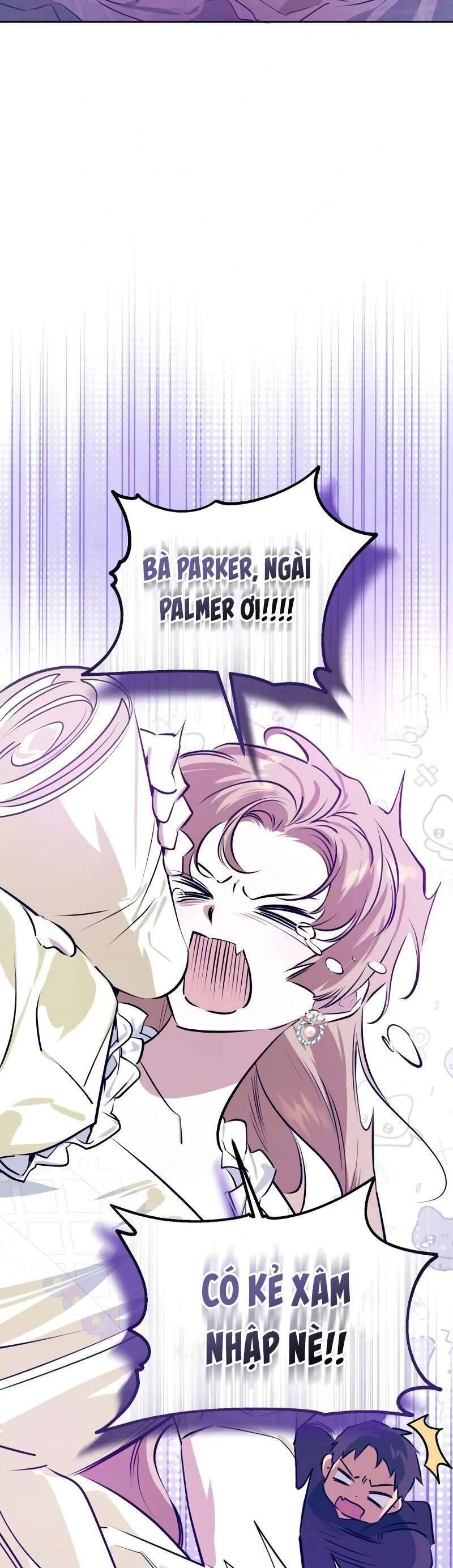 Chàng Ryan Của Em - Chapter 2 - Page 7