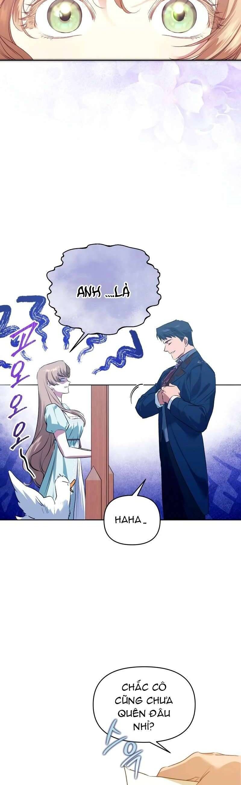 Chàng Ryan Của Em - Chapter 3 - Page 10