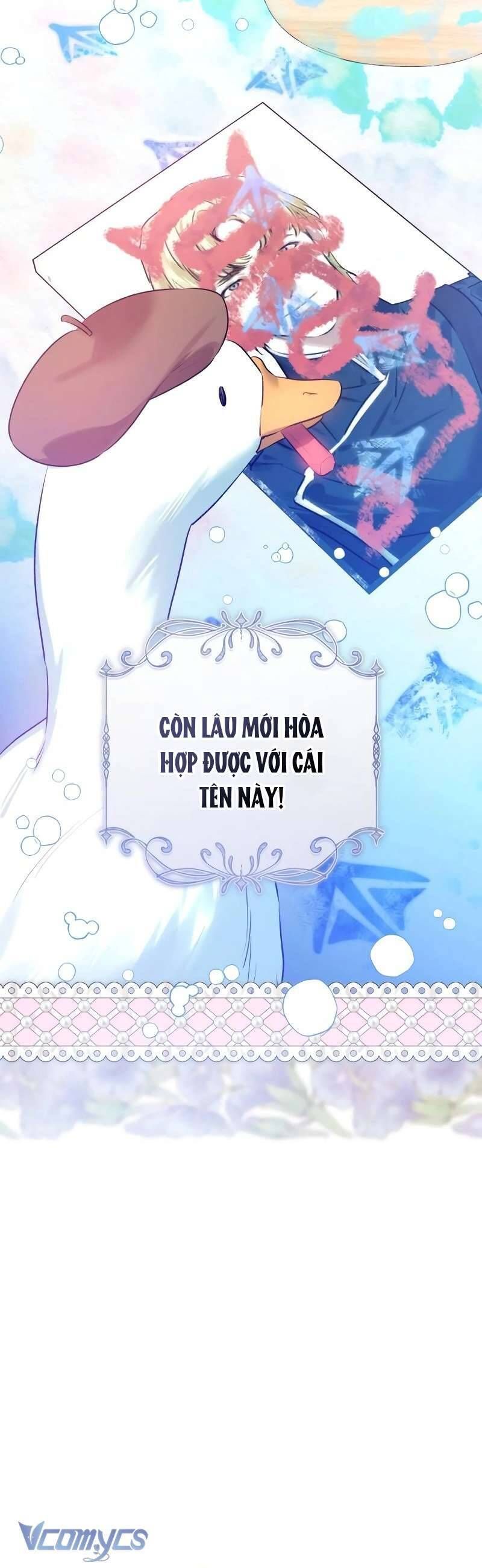 Chàng Ryan Của Em - Chapter 3 - Page 18