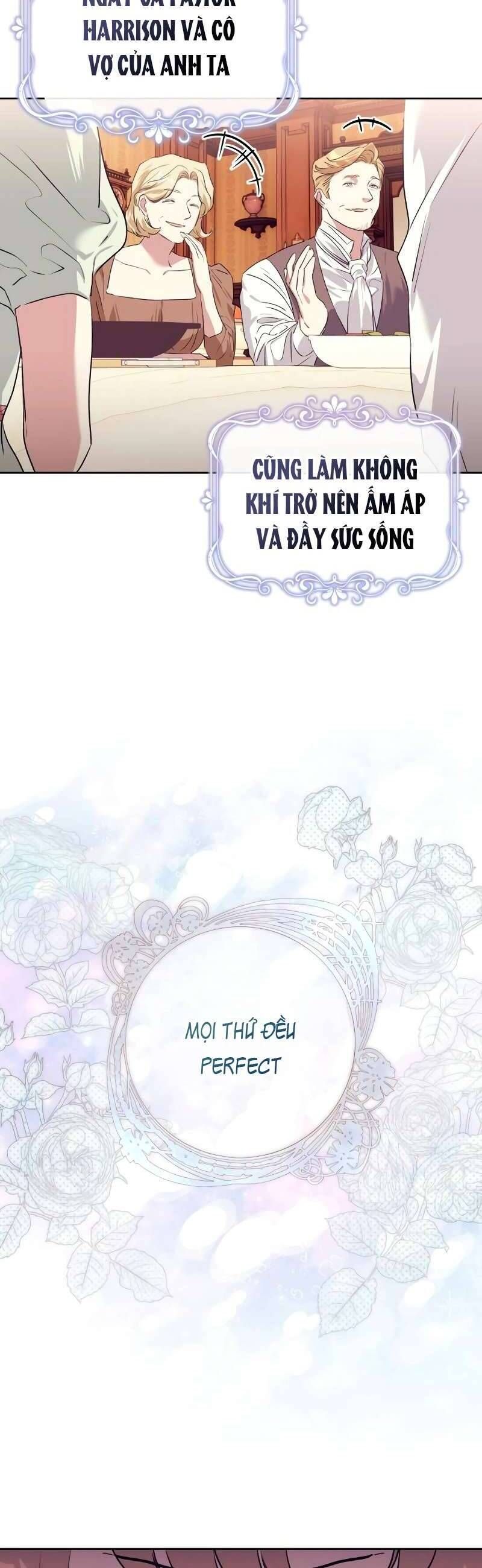 Chàng Ryan Của Em - Chapter 3 - Page 20