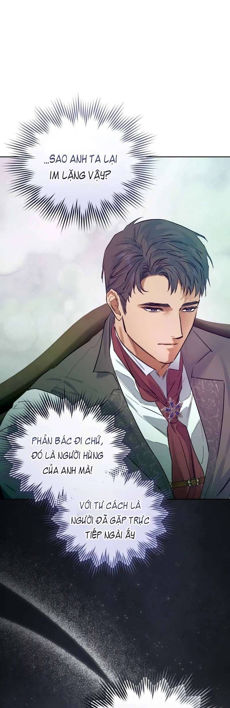 Chàng Ryan Của Em - Chapter 3 - Page 31