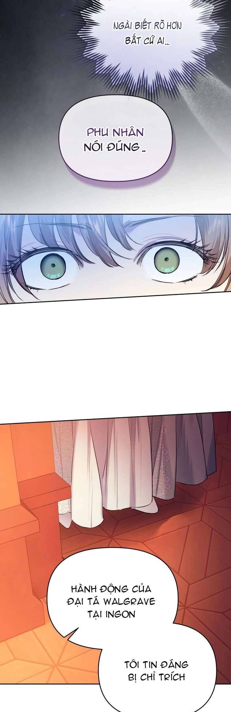 Chàng Ryan Của Em - Chapter 3 - Page 32