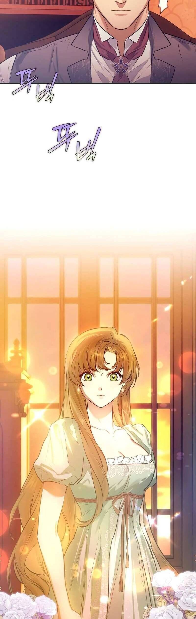 Chàng Ryan Của Em - Chapter 3 - Page 36