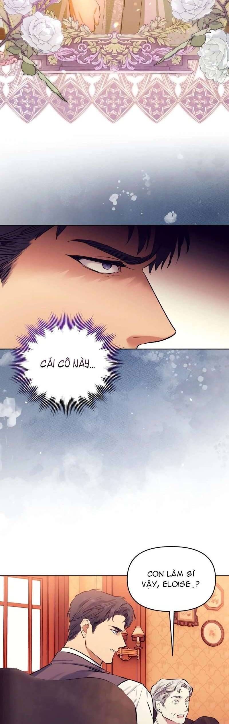 Chàng Ryan Của Em - Chapter 3 - Page 37