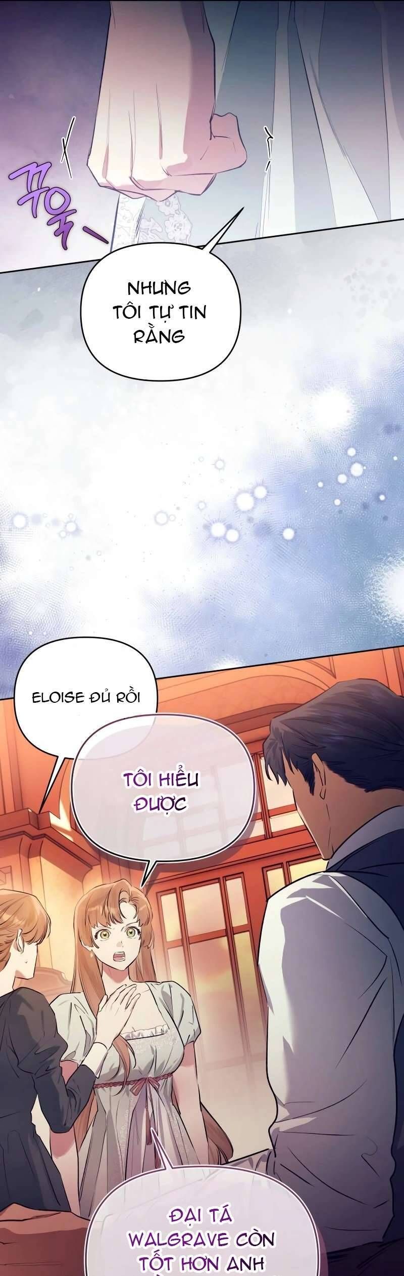 Chàng Ryan Của Em - Chapter 3 - Page 39