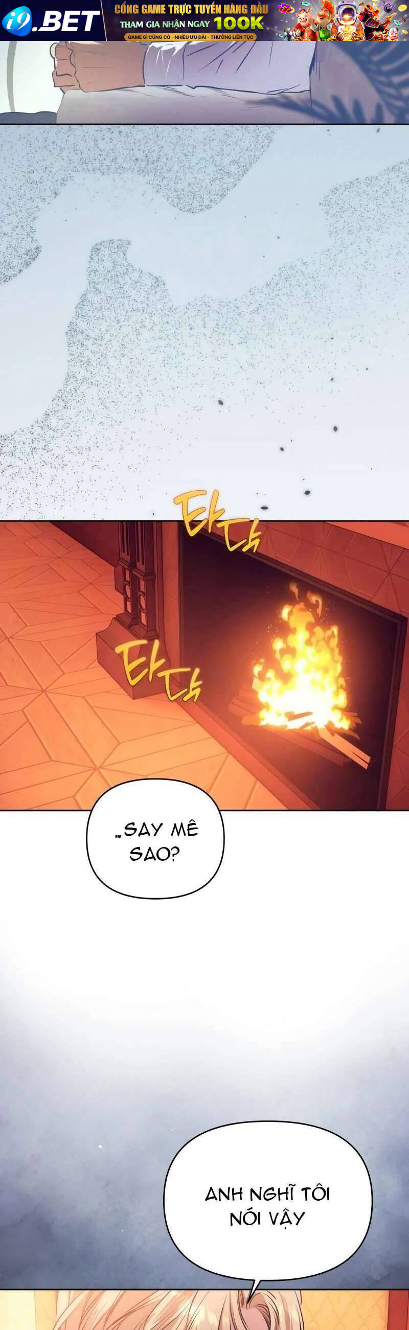 Chàng Ryan Của Em - Chapter 3 - Page 42