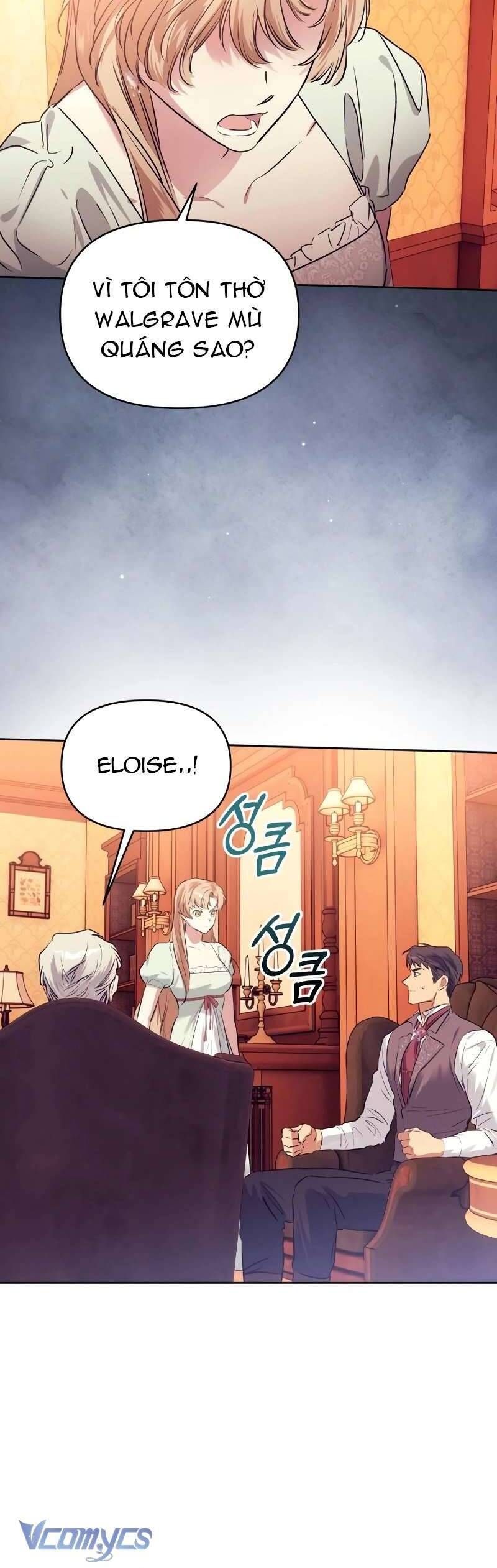 Chàng Ryan Của Em - Chapter 3 - Page 43