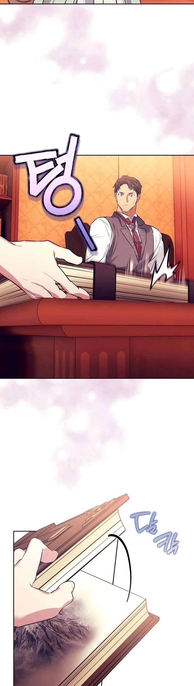 Chàng Ryan Của Em - Chapter 3 - Page 45