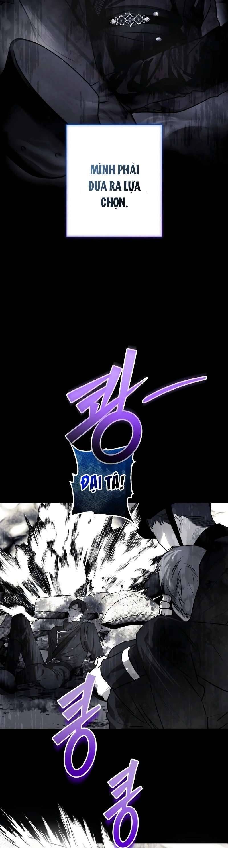 Chàng Ryan Của Em - Chapter 3 - Page 49