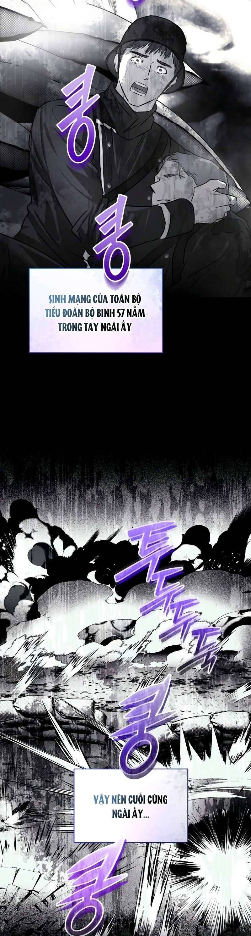 Chàng Ryan Của Em - Chapter 3 - Page 50