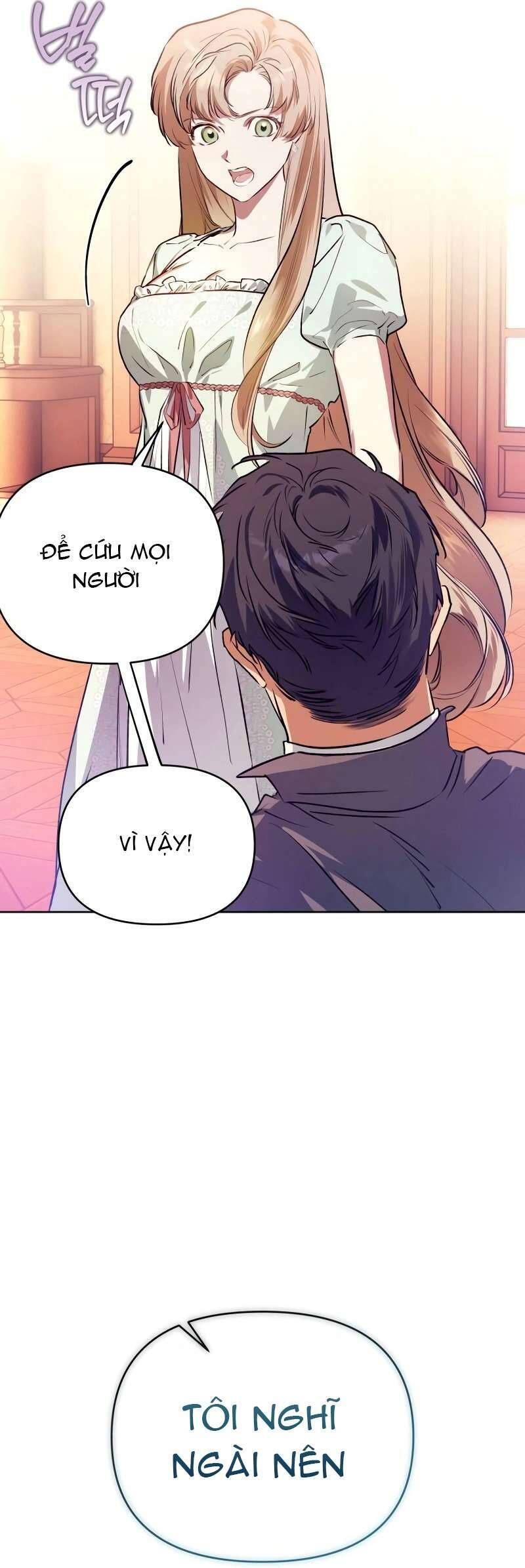 Chàng Ryan Của Em - Chapter 3 - Page 52