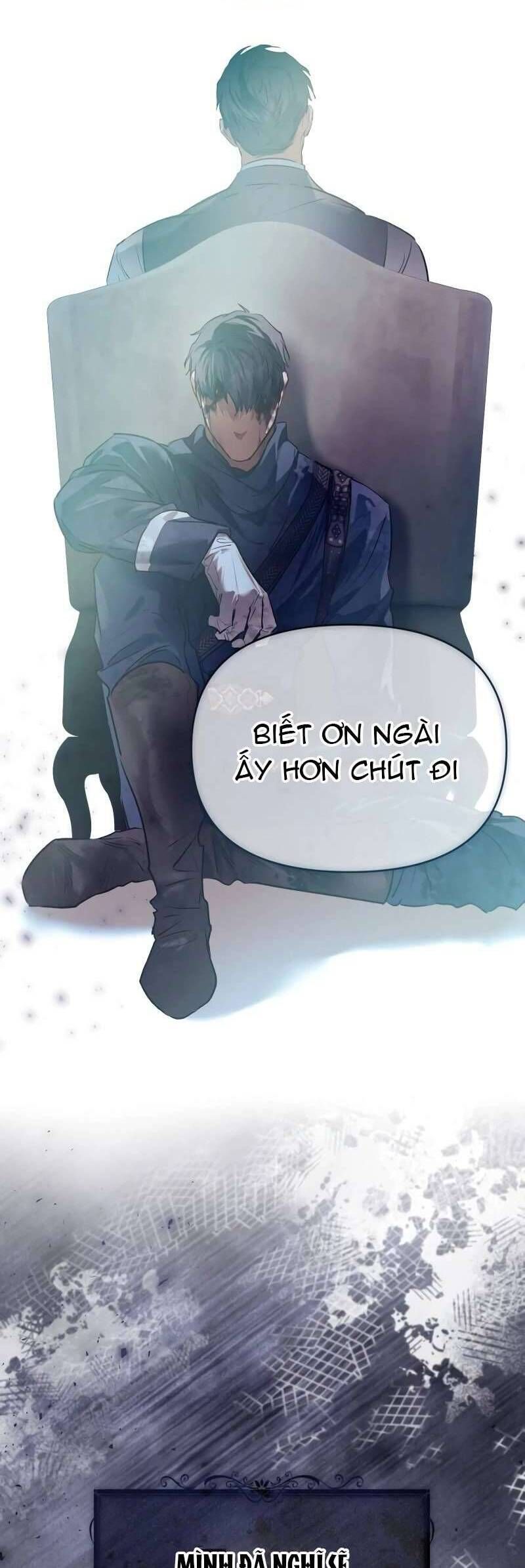Chàng Ryan Của Em - Chapter 3 - Page 53